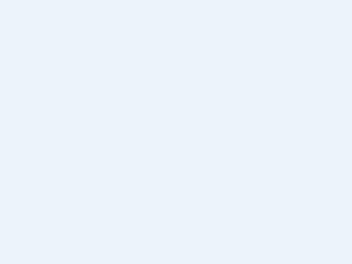 Host Kimcil Petite Colmek Pake Dildo Panjang Candu